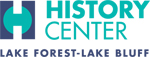 History Center Logo