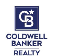Coldwell Banker Realty