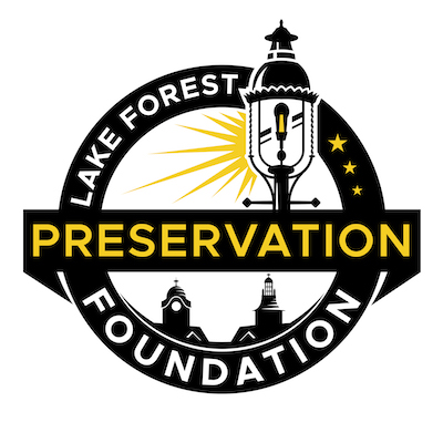 LFPF logo