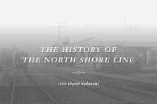 NSL
