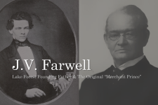 Farwell