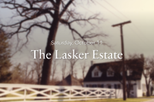 Lasker