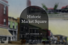 Market Square