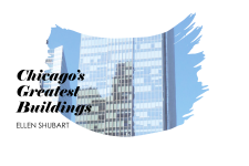 Shubart