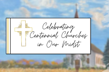 Centennial
