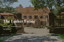 Lasker