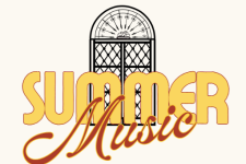 Summer Music