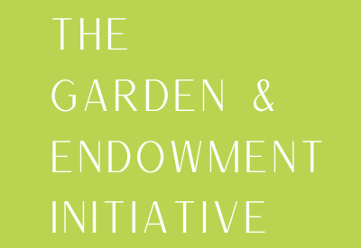 Garden Initiative