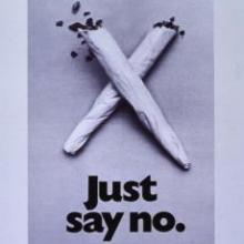 Drugs