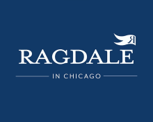 Ragdale