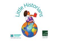 Little Historians