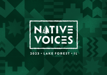 Native Voices