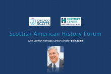Scots