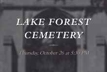 Cemetery