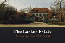 Lasker