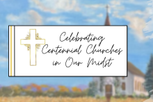 Centennial
