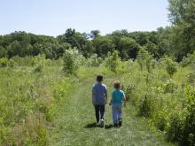 Mellody Farm