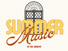 Summer Music