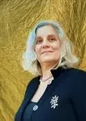 Executive Director Carol Summerfield